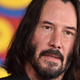 Illustration for article titled Keanu says he's read the script for The Matrix 4, and it's "very ambitious"